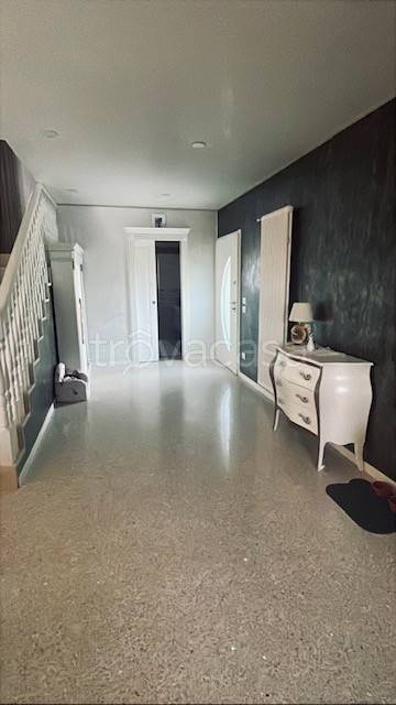 casa indipendente in vendita a Piombino Dese