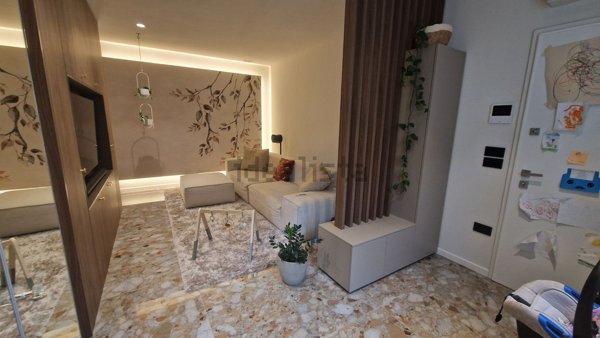appartamento in vendita a Piombino Dese