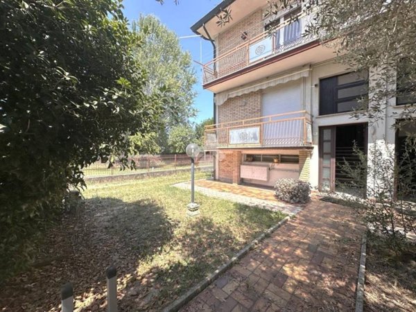 casa indipendente in vendita a Piombino Dese