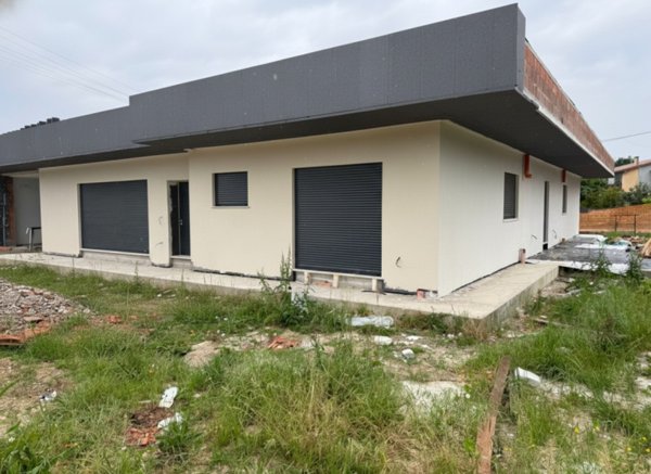 casa indipendente in vendita a Piombino Dese