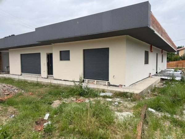 casa indipendente in vendita a Piombino Dese