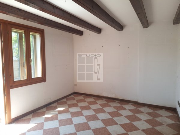 casa indipendente in vendita a Piombino Dese