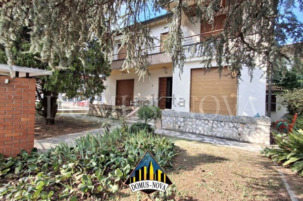 casa indipendente in vendita a Piombino Dese