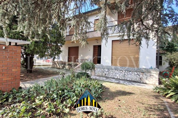casa indipendente in vendita a Piombino Dese