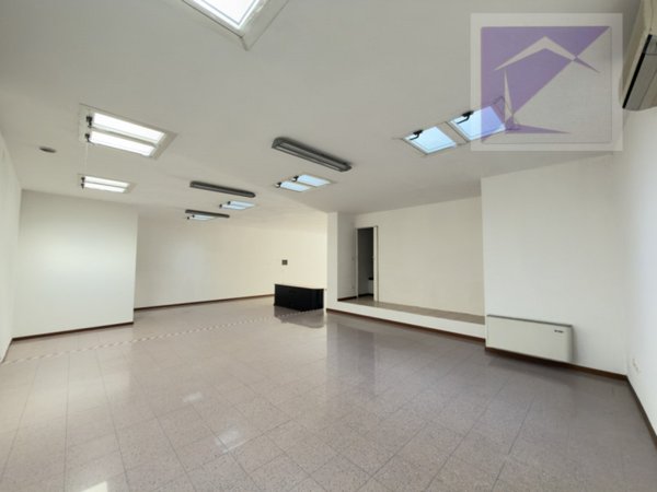 loft in vendita a Piombino Dese