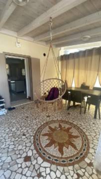 casa indipendente in vendita a Piombino Dese in zona Torreselle