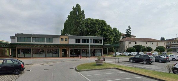 negozio in vendita a Piove di Sacco