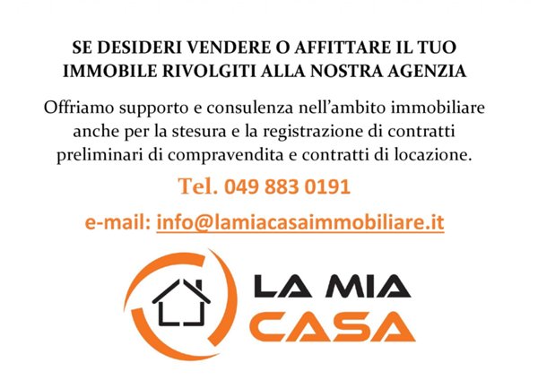 casa indipendente in vendita a Piove di Sacco