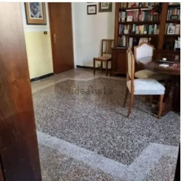 casa indipendente in vendita a Piove di Sacco