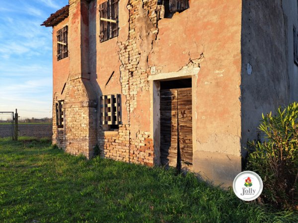 casa indipendente in vendita a Piove di Sacco