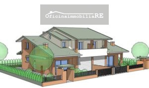 casa indipendente in vendita a Piove di Sacco