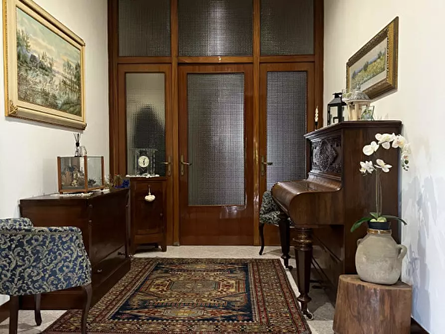casa indipendente in vendita a Piove di Sacco in zona Corte