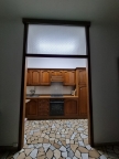 casa indipendente in vendita a Piove di Sacco