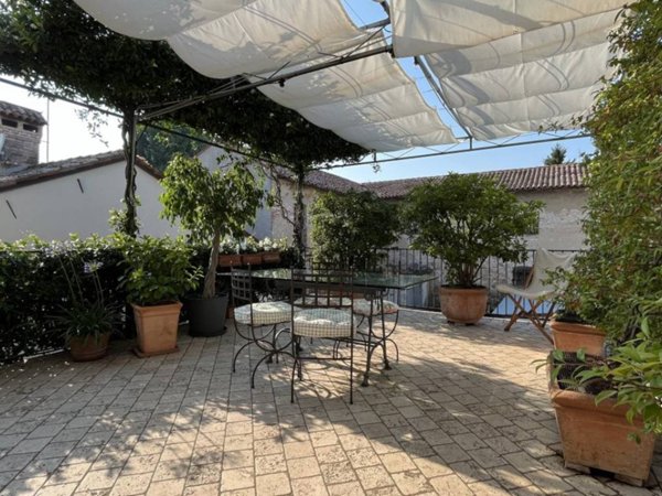 casa indipendente in vendita a Piove di Sacco