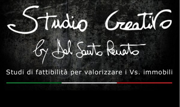 ufficio in vendita a Piove di Sacco