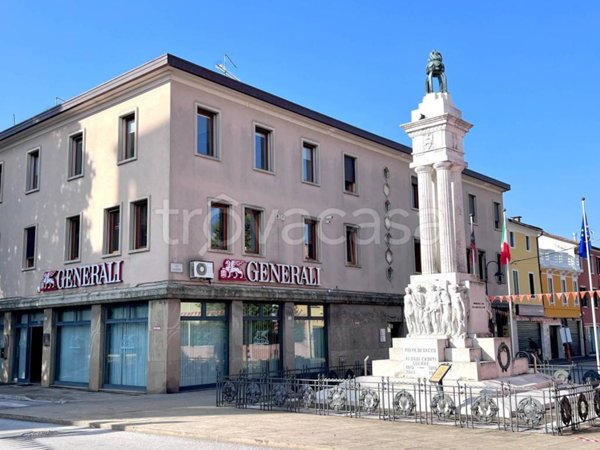appartamento in vendita a Piove di Sacco
