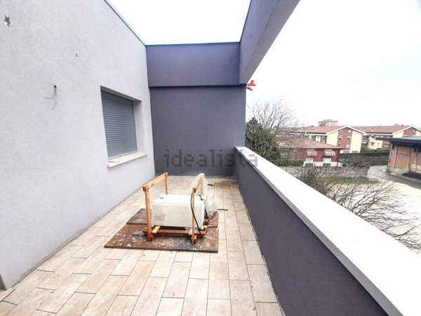 appartamento in vendita a Piove di Sacco