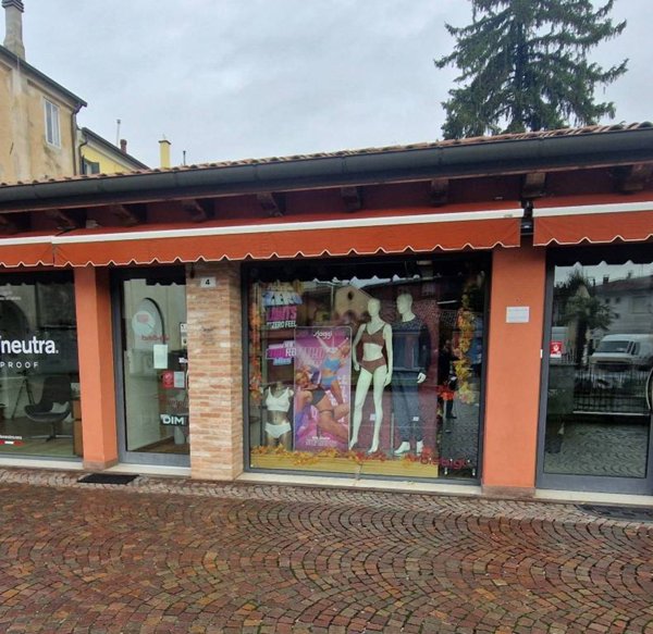 appartamento in vendita a Piove di Sacco