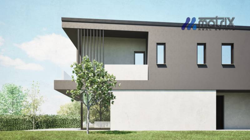 casa indipendente in vendita a Piove di Sacco