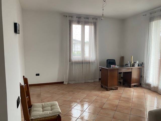 casa indipendente in vendita a Piove di Sacco