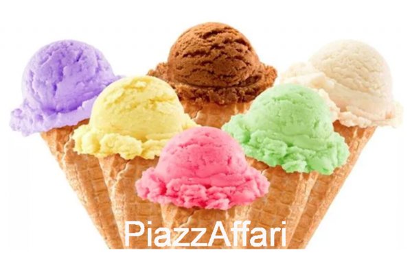 negozio in vendita a Piove di Sacco