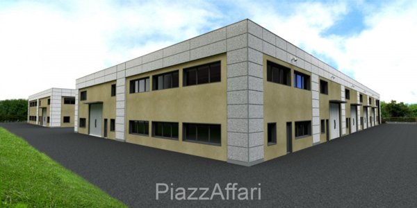 casa indipendente in vendita a Piove di Sacco in zona Tognana