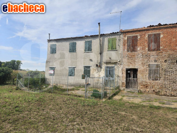 appartamento in vendita a Piove di Sacco