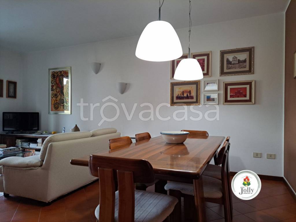 casa indipendente in vendita a Piove di Sacco