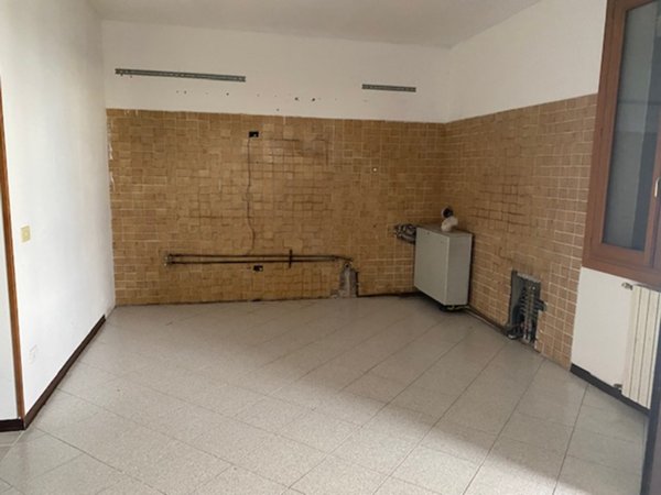 appartamento in vendita a Piove di Sacco