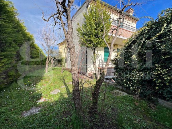casa indipendente in vendita a Piove di Sacco