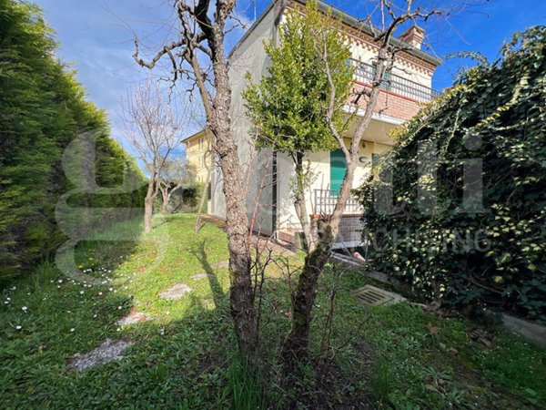 casa indipendente in vendita a Piove di Sacco