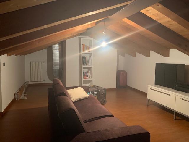 casa indipendente in vendita a Piove di Sacco