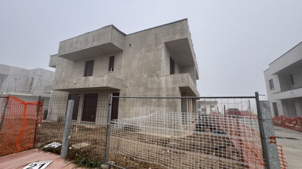 casa indipendente in vendita a Piove di Sacco