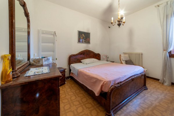 casa indipendente in vendita a Piove di Sacco