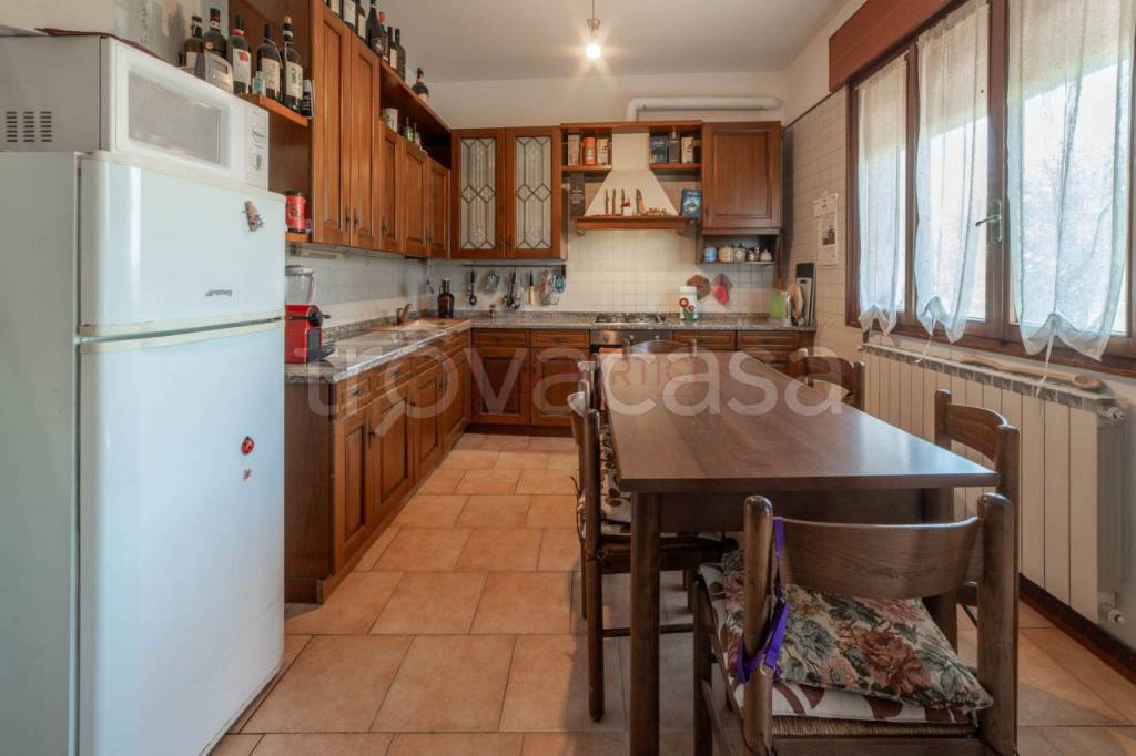 casa indipendente in vendita a Piove di Sacco