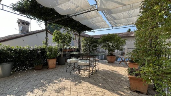 casa indipendente in vendita a Piove di Sacco