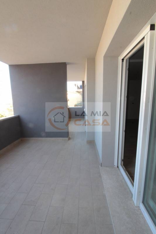 appartamento in vendita a Piove di Sacco