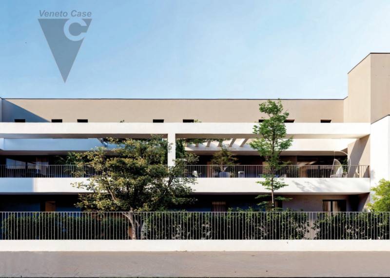 appartamento in vendita a Piove di Sacco