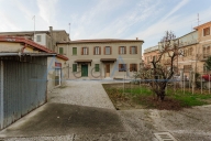 casa indipendente in vendita a Piove di Sacco
