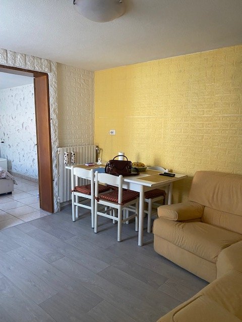 casa indipendente in vendita a Piove di Sacco