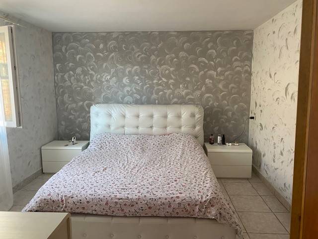 casa indipendente in vendita a Piove di Sacco