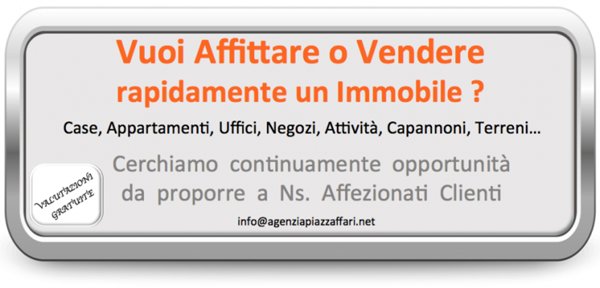 appartamento in vendita a Piove di Sacco