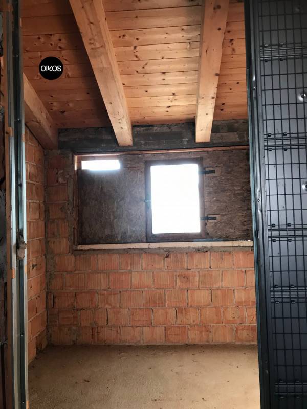 casa indipendente in vendita a Piove di Sacco in zona Corte