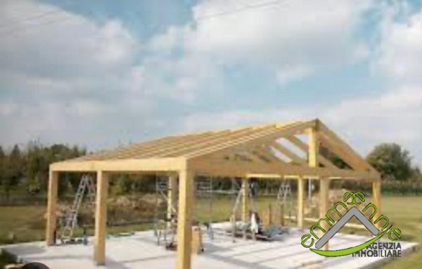 casale in vendita a Piove di Sacco