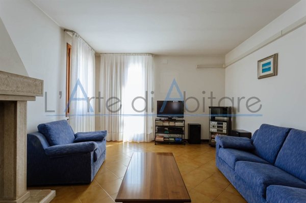 casa semindipendente in vendita a Piove di Sacco