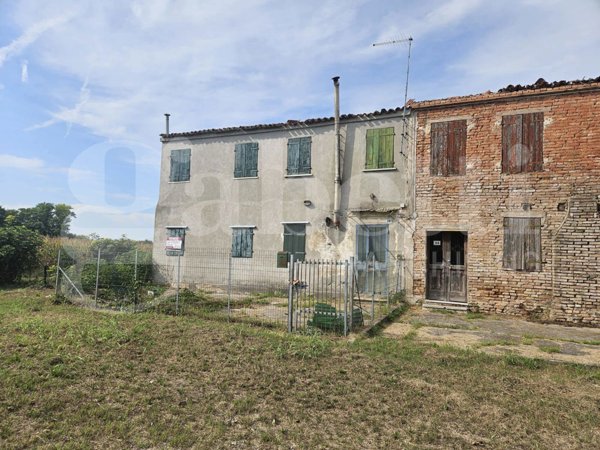 casale in vendita a Piove di Sacco