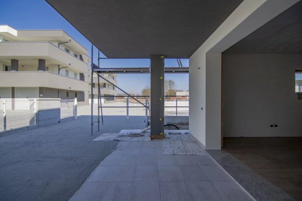 casa indipendente in vendita a Piove di Sacco