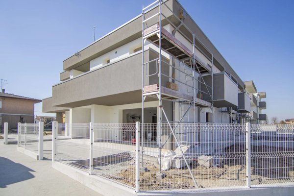 casa indipendente in vendita a Piove di Sacco