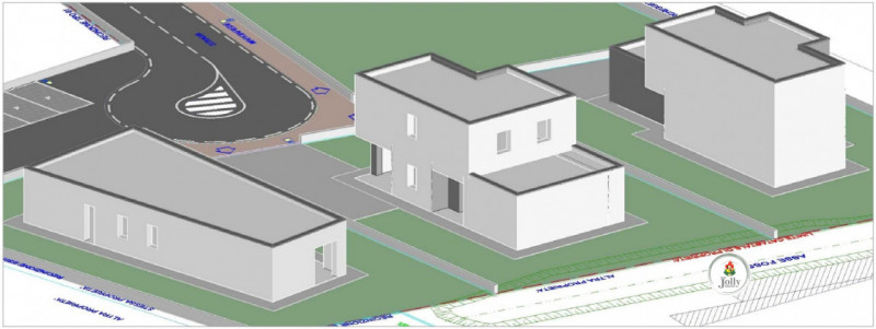 casa indipendente in vendita a Piove di Sacco