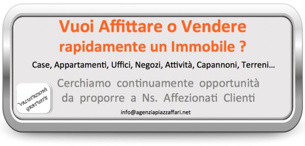 appartamento in vendita a Piove di Sacco